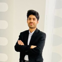 Muhammad Umair Yusufi