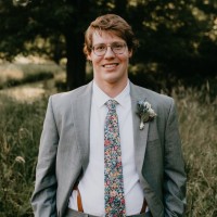 Jacob Driggs