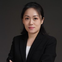 Tu Pham