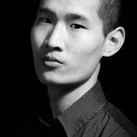 Zhengrong (James) Ma