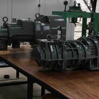 Poliano Duarte Ramos