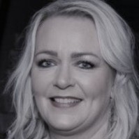 Freyja L. Norðdahl