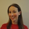 Rebecca Hammer