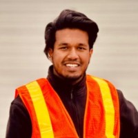 Dileep Vettiyattil Divakaran