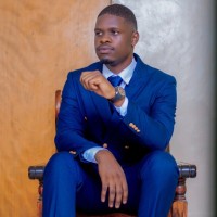 Munyaradzi Chigangawa