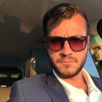 Emre Bicer