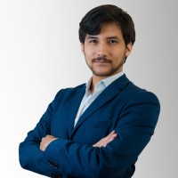 Alonso Alvarez Wong