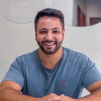 Maycon Sthael Alves Gontijo