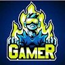 Rds Gamers Gamwrs