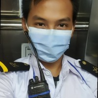 Hira Widi Prasetyo