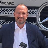 Marc SCHAEFFER