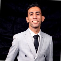 Ahmed Hassan