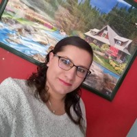 Dayana Gomez Cardona