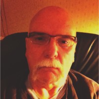 Paul Macdonald