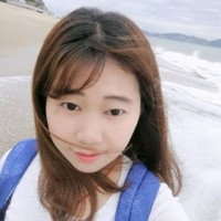 Sherry Wu