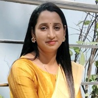 Aradhana Kumari