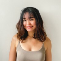 Vicki Soh