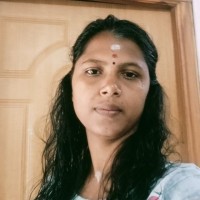 Revathy Karthick