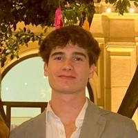 Fernando Aliaga Estella