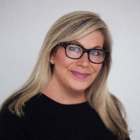 Susan Neitzel