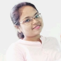 PIYALI SARKAR