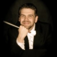 Jonathan Glawe