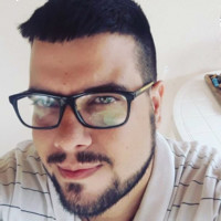 Felipe del Vecchio