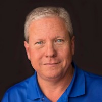 Bob Bryson