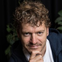 Peter Winkelman