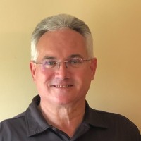 Andrew Denby
