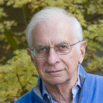 Patrick Corman