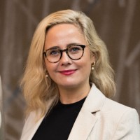 Katinka Søvik Bratland