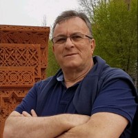 Avedis Balakdjian