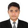 Ernel Enriquez