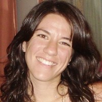 M. Alejandra Casaccia
