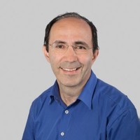Sergio Viva