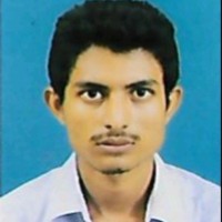 Miraj Mallick