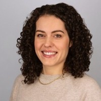 Emily Graham