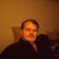 Glenn Spick