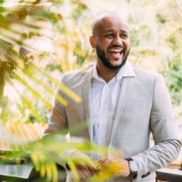 Douglas Souza