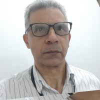 Edson Sousa