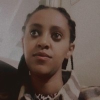 Hawi Tufa