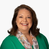 Dawn Ziemba
