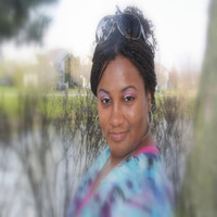 Veronique Williams