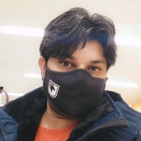 Sumit Kumar