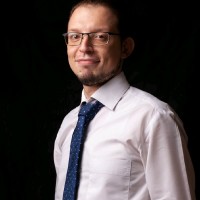 Wael Ezzat
