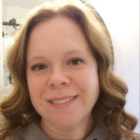 Michelle Lapierre-Barata