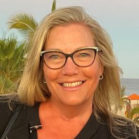 Cindy Jensen