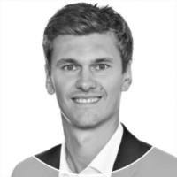 Simon Skovgaard Rytter
