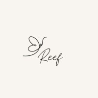 Reef Alshubrumi